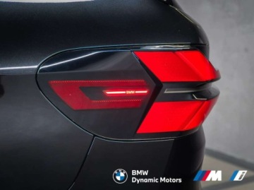 BMW X5 G05 SUV Facelifting 3.0 30d 298KM 2026 BMW X5 xDrive30d 298 KM mHEV - Gotowy do Odbioru - Hak - Kamera 360 - M Pro, zdjęcie 11