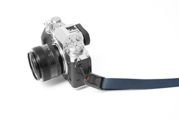 Ремень Peak Design Leash Midnight Blue v3