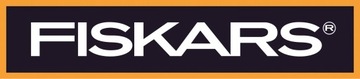 Столярный топор Fiskars для колки дров X7 XS + ЗАТОЧКА