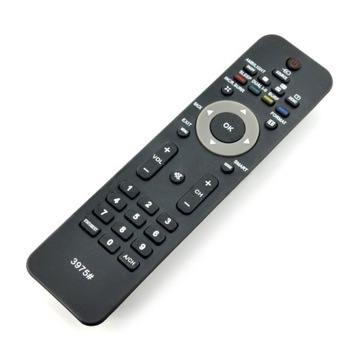 FORBOT - конструктор роботов + ОНЛАЙН курс