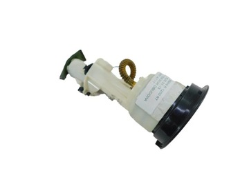 POMPA PALIWA ZBIORNIK BMW R 1200 RT K26 05-13 7683696 OBUDOWA