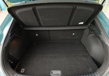 Kia XCeed Crossover Facelifting 1.5 T-GDi 160KM 2023 Kia XCeed 1.5 T-GDI 160KM Automat MSmart SalonPL SerwisASO FV23 Gwarancja, zdjęcie 36