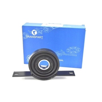 ОПОРА ПРИВОДНОГО ВАЛА AUDI A8 S8 4D2 D2 D3