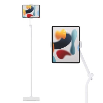 TWELVE SOUTH HoverBar Tower Uchwyt do tabletu