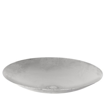 PALENISKO OGRODOWE DENNICA NA OGNISKO fi980MM MISA STALOWA OGNIOWA NA GRILL