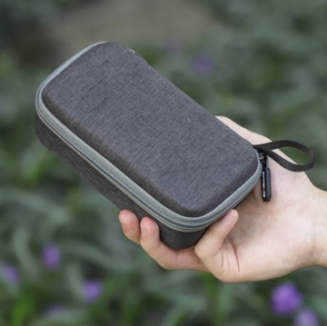 Pokrowiec Futerał Etui Case Walizka Osłona do Kamery Insta360 Ace / Ace Pro