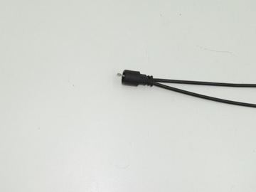 HONDA NTV 650 DEAUVILLE LINIKA LINKI ZAMEK SIEDZENIA ORYGINAŁ