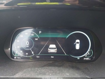 Hyundai 2022 Hyundai Palisade Calligraphy 4x4, hak 3.8 Benzyna 291KM, zdjęcie 12