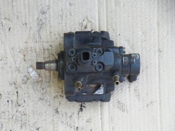 Peugeot 206 307 Citroen C5 Xsara 2.0 HDI pompa wtryskowa 0445010046