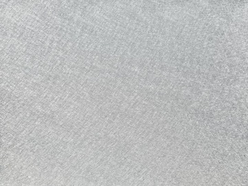 Folia krystaliczna statyczna 3D AVA 45x50