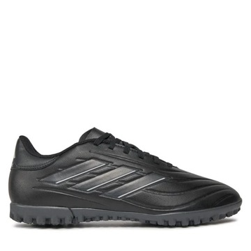 Adidas Turfy Męskie Copa Pure.2 Club TF IE7525 # 44 2/3