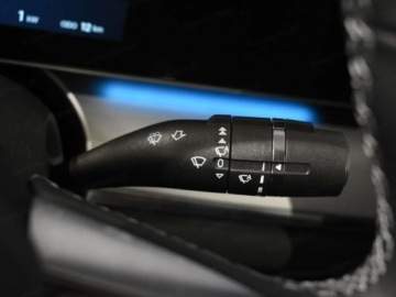 BYD Sealion 7 82.5kWh 530KM 2025 BYD Sealion 7 Excellence AWD Suv (530KM) 2025, zdjęcie 11