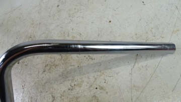 Руль Honda Shadow VT 83-86 700/750