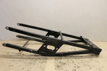 HONDA VFR 800 RC46 98-01 ЗАДНЯЯ РАМА