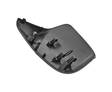 KRYT ZRCÁTKO PŘEDNÍ TOYOTA YARIS HB 2015-2017 87915-0D190-B1 PRAVÁ