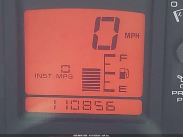 Chevrolet Corvette C4 1995 Chevrolet Corvette 1995 5.7 Benzyna 300KM, zdjęcie 11