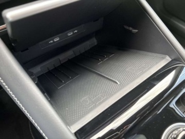 Volkswagen Tiguan III 2025 Volkswagen Tiguan TSI 4Motion 265KM R-Line Plus HD LED Matrix Head-up P, zdjęcie 28