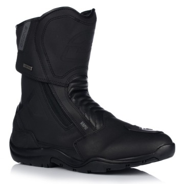 МОТОЦИКЛОВАЯ ОБУВЬ | ОЗОН РАПИД | ТУРИСТИЧЕСКАЯ ВОДОНЕПРОНИЦАЕМАЯ КОЖА + БЕСПЛАТНО