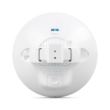 Ubiquiti Networks Wave Nano 802.11AX Bridge (Wi-Fi 6)