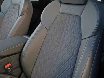 Audi 2025 AUDI Q5 TDI quattro Sportback Suv 2.0 204KM 2025, zdjęcie 3