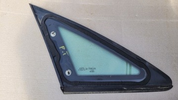 FIAT LINEA SKLO (OKNO) TROJŮHELNÍK PRAVÝ ZADNÍ