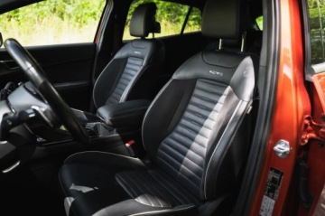 Kia Sportage V SUV 1.6 T-GDI MHEV 180KM 2022 Kia Sportage 1.6 T-GDI MHEV, Salon Polska, zdjęcie 15