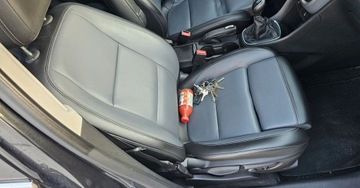 Opel Mokka I SUV 1.4 Turbo ECOTEC 140KM 2017 Opel Mokka 1.6 benzyna turbo 2015 wersja poliftowa 1.6 Benzyna 115KM, zdjęcie 12