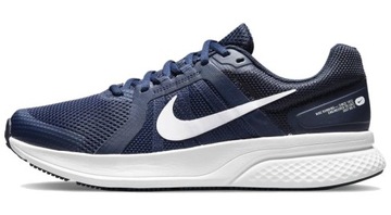 BUTY MĘSKIE BIEGOWE NIKE RUN SWIFT 2