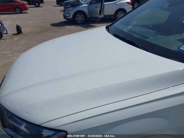 Audi Q7 II 2021 Audi Q7 2021 AUDI Q7 PREMIUM PLUS 45 TFSI QUATTRO TIPTRONIC 2.0 Benzyna, zdjęcie 5