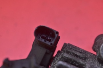 ALTERNÁTOR 7550968-06 0121715012 BMW X5 E70 3.0SI 272 KM 06-10