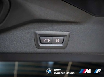BMW X5 G05 SUV Facelifting 3.0 40d 352KM 2025 BMW X5 xDrive40d 352 KM mHEV - Kamera 360 - HarmanKardon - Hak Holowniczy, zdjęcie 13