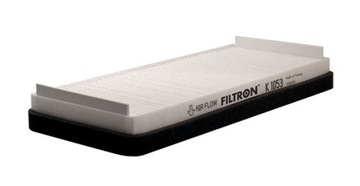 FILTR KABINA FILTRON K 1053-2X