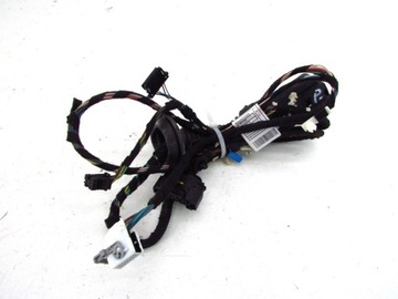 BMW 1 F20 F21 SVAZEK DVEŘE LEVÝ PŘEDNÍ EVROPA 11-19R 9251711
