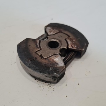 СЦЕПЛЕНИЕ OLEO-MAC GS 350