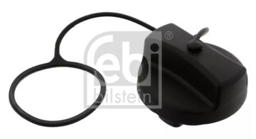FEBI BILSTEIN 46459 ZÁCPA  PLNĚNÍ PALIVA FE46459