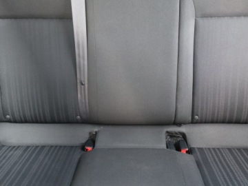 Opel Astra J Hatchback 5d Facelifting 1.6 Twinport ECOTEC 115KM 2014 Opel Astra 1.6 16V, Salon Polska, GAZ, Klima, zdjęcie 9