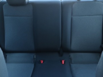 Volkswagen up! Hatchback 5d 1.0 MPI 60KM 2013 VW Up! 1.0 MPI, Salon Polska, GAZ, Klima, zdjęcie 9