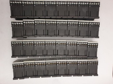 Контактор SIEMENS 3RT1015-1BB41 10E катушка 24VDC