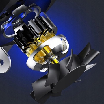 Складная алюминиевая подставка для ноутбука