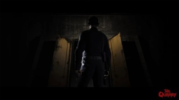 Карьер PS5