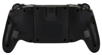 PowerA MOGA Wireless Pad XP7-X+ с держателем для Xbox xCloud/Android/Win