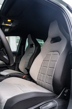 Seat Ibiza V 2026 Seat Ibiza FR 1.0 TSI 115 KM DSG, zdjęcie 25