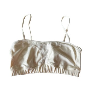 Top na lato Nike M / 3084n