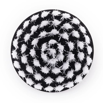 ЩЕТКА ДЛЯ ЧИСТКИ ОБИВКИ ДЛЯ СТИРКИ ОБИВКИ ДЛЯ ОТВЕРТКИ ДЛЯ ДЕТАЛИ SOFT