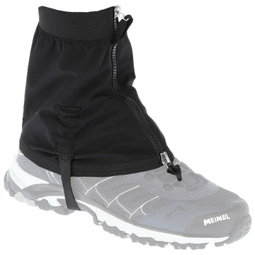 Gaitersy biegowe Viking Trivor M