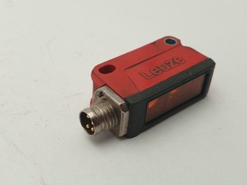 датчик отражения LEUZE HRTR3B/44-S8 HRTR 3B/44-S8