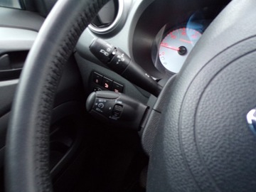 Citroen Berlingo II Van Facelifting 2015 1.6 BlueHDi 100KM 2018 CITROEN BERLINGO MULTISPACE 1.6 HDI NAVI KAMERA LEDY AUTO Z NIEMIEC, zdjęcie 26