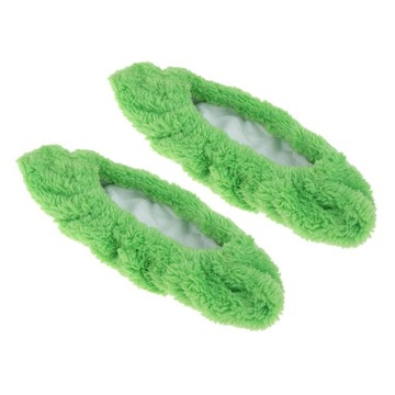 2x1 пара хоккейных фигурных коньков, чехол для коньков