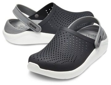 Crocs LiteRide 204592 M12 46-47