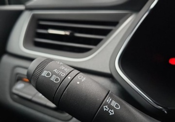 Renault Captur II Crossover Facelifting 1.0 TCe 90KM 2024 Renault Captur FV23, Pl Salon, I wl, serwis pelny ASO, Gwarancja, Grupa Ad, zdjęcie 16